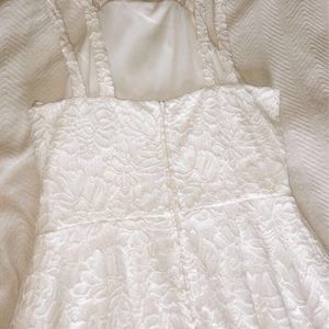 women’s formal dress